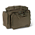 Универсальная сумка для снастей Fox Voyager Carryall